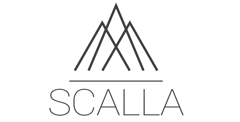 Scalla